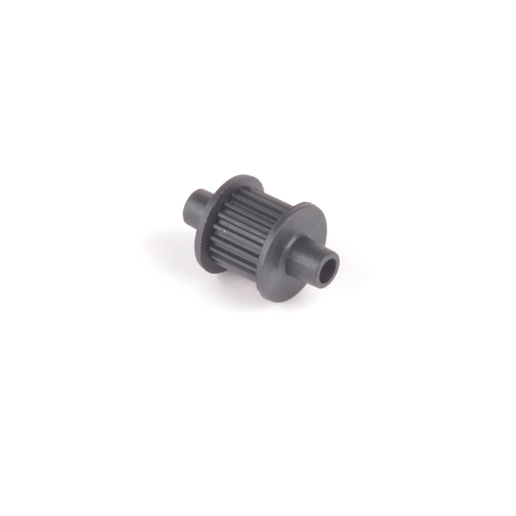 Schumacher Layshaft Pulley Set (Kit) - TC,CC,C2W (U7594)
