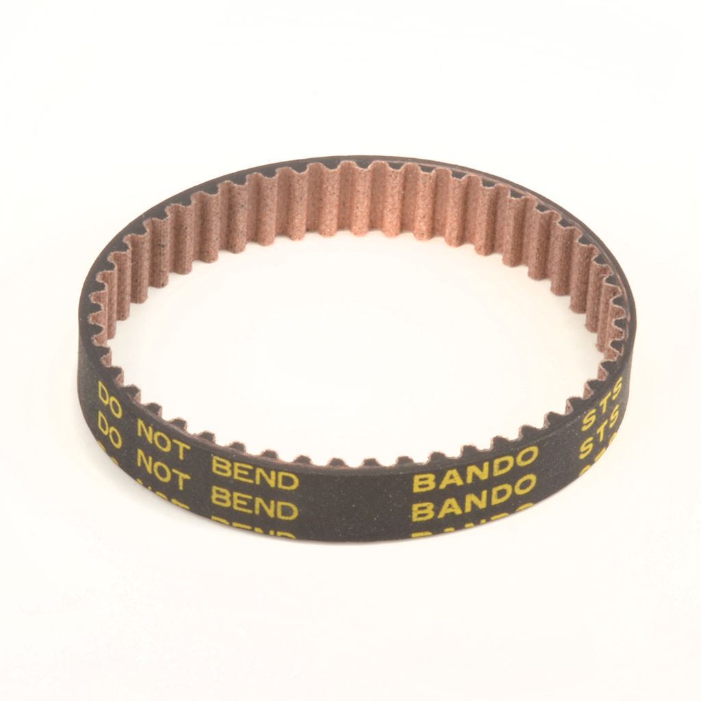 Schumacher Pro Belt 47T  8.0 Wide - TC,CC (U7603)