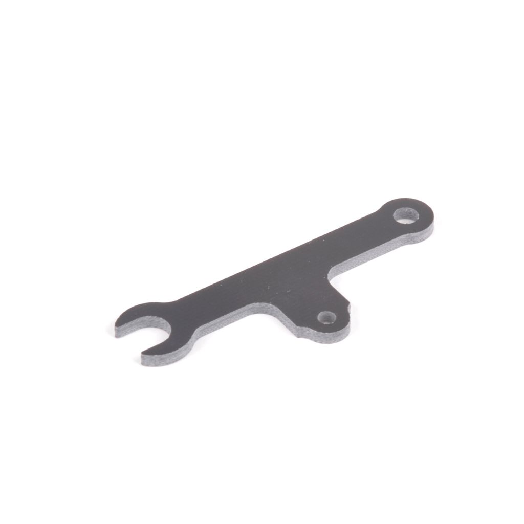 Schumacher Stick Pack Strap S2 - TOP CAT (U7607)