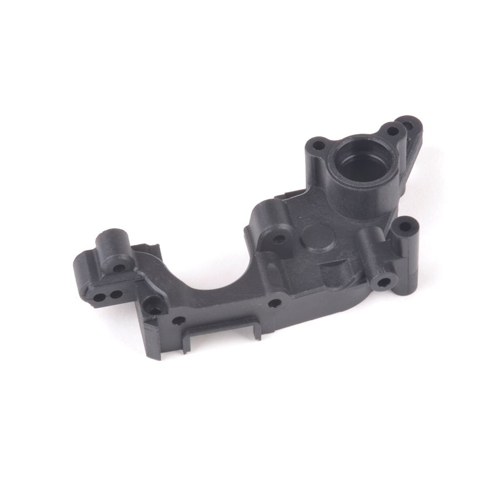 Schumacher Right Hand Lower Trans - LD/2/3,ST/2 (U7617)