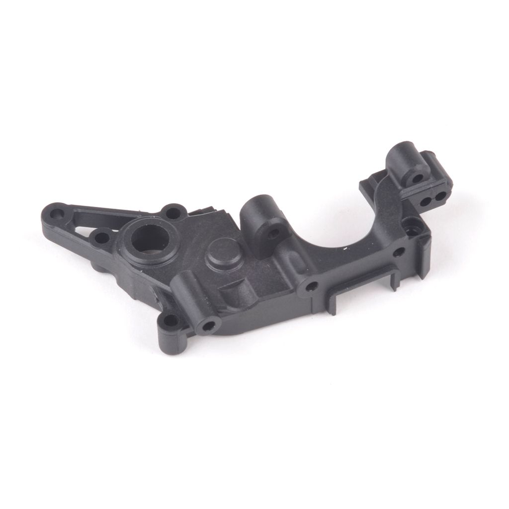 Schumacher Left Hand Lower Trans - LD/2/3,ST/2 (U7618)