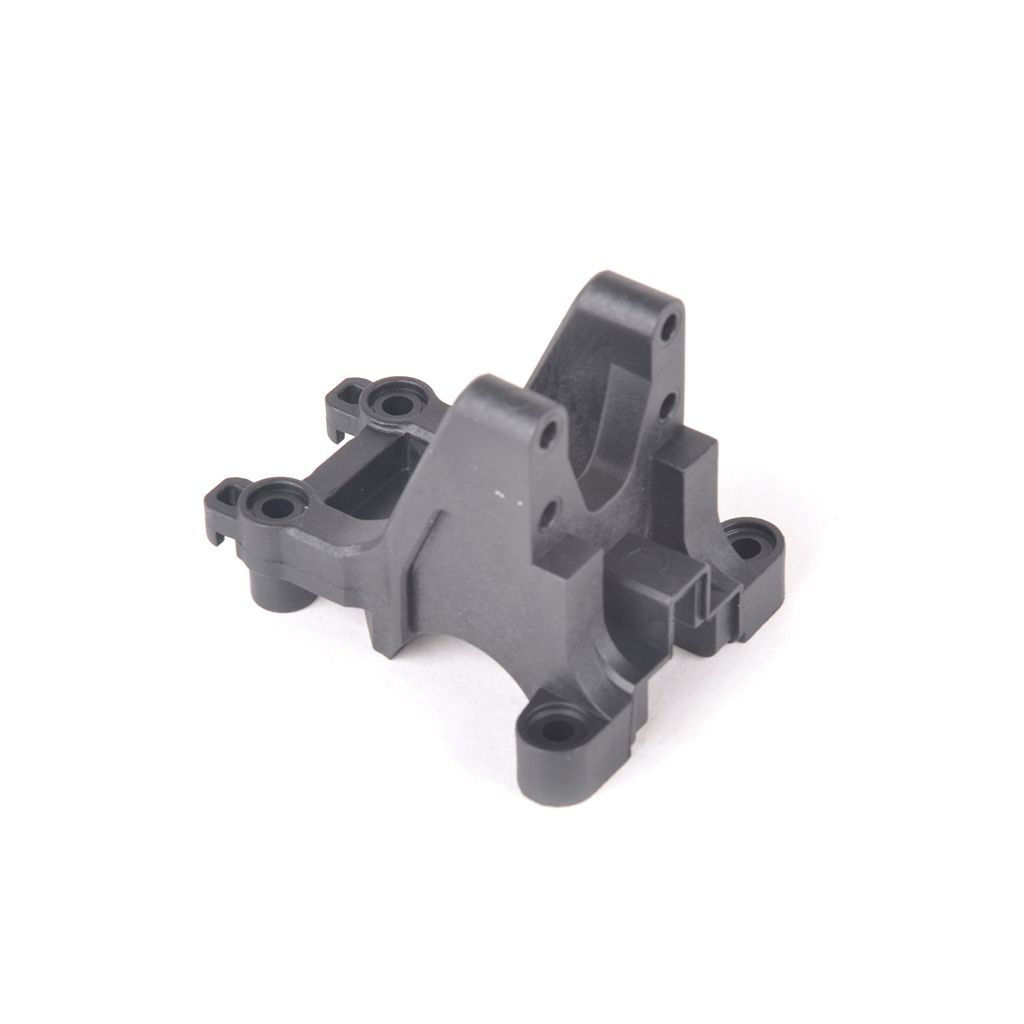 Schumacher Upper Trans Forward - LD/2/3,ST/2 (U7619)
