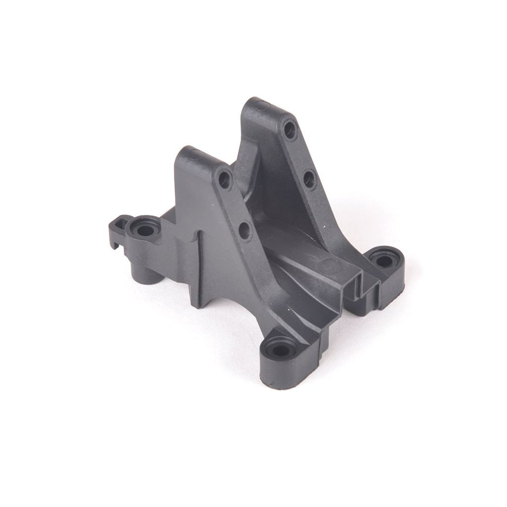 Schumacher Upper Trans Rearward - LD/2/3,ST/2 (U7620)