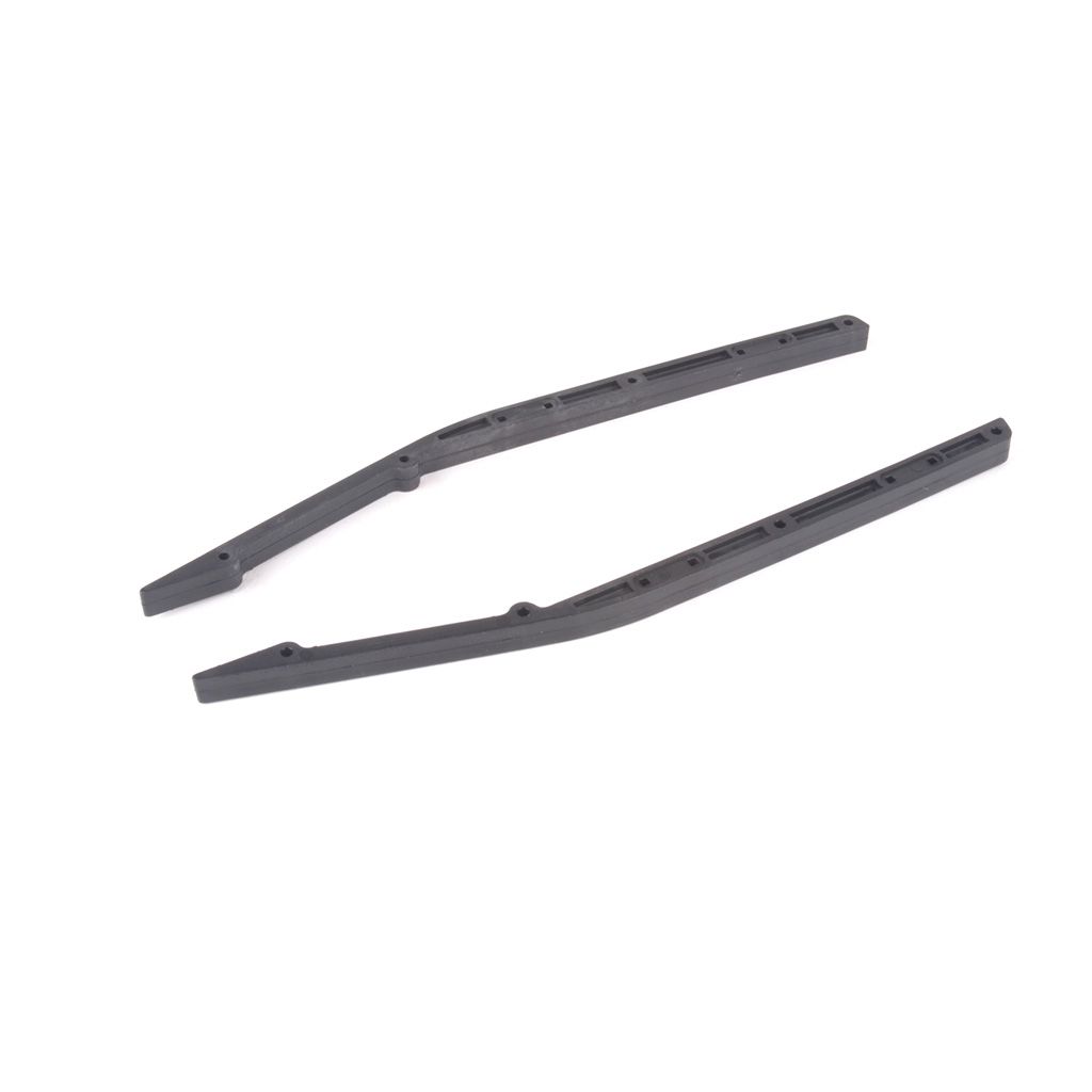 Schumacher Side Pod pr - LD,ST (U7621)