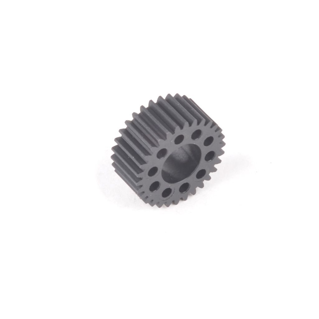 Schumacher Idler Gear 30T - Cougar-Laydown (U7623)