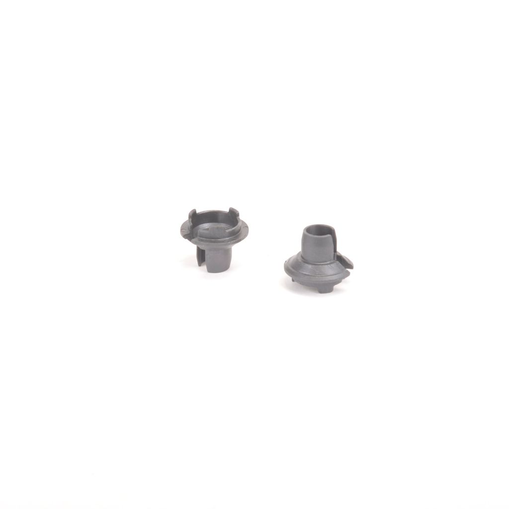 Schumacher Spring Hanger High pr - L1 EVO/R,ST/2 (U7626)