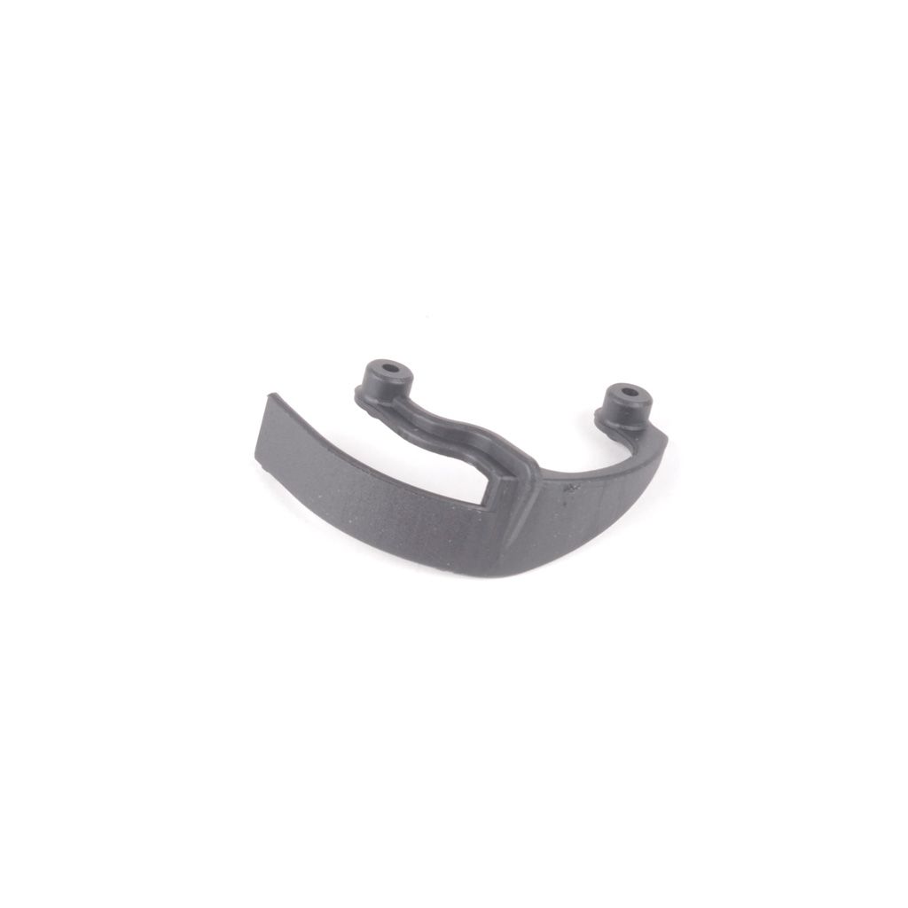 Schumacher Finger Guard - LD/2/3,ST/2 (U7629)