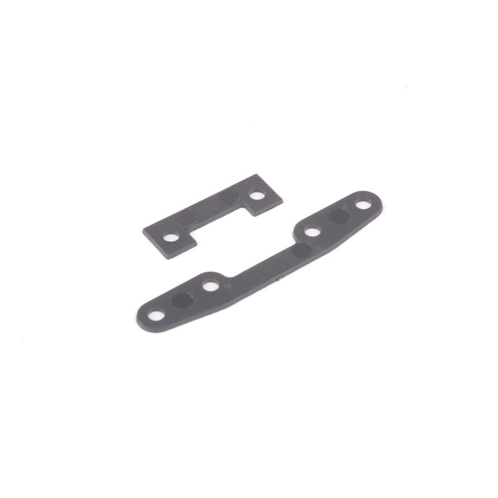 Schumacher Strap Spacers 2pcs - LD/2/3,ST/2 (U7634)