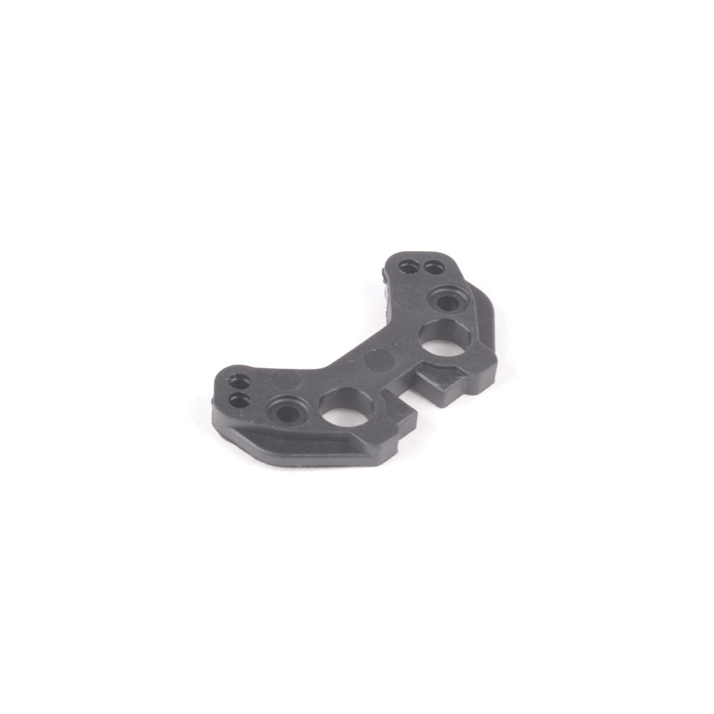 Schumacher Rear Link Mount - LD/2/3,ST/2 (U7636)