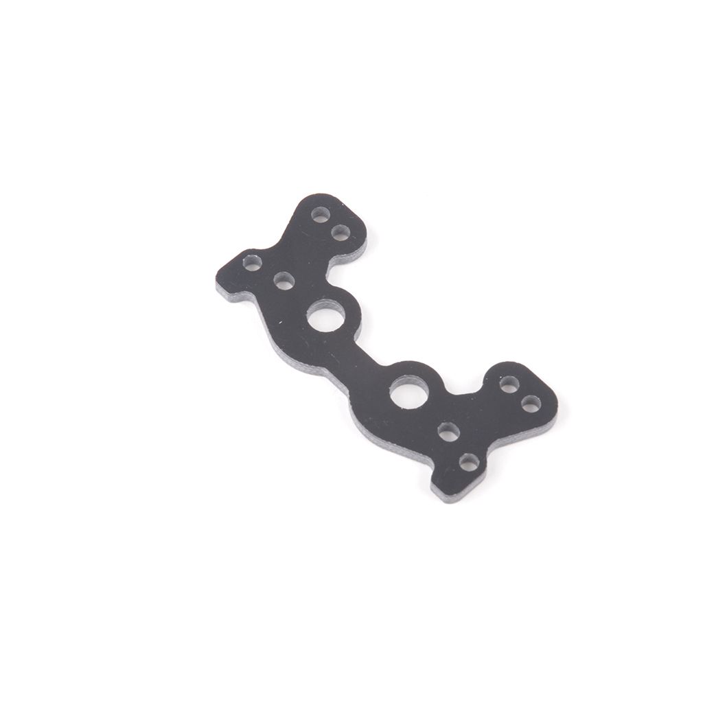 Schumacher S2 Front Link Mount - Cougar-Laydown (U7642)