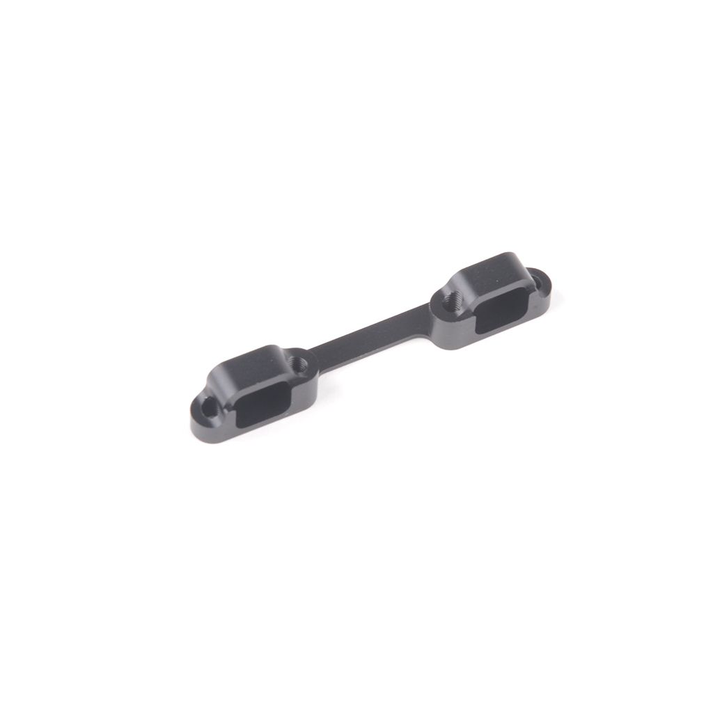 Schumacher Alloy FR Strap - LD/2/3,ST/2 (U7644)