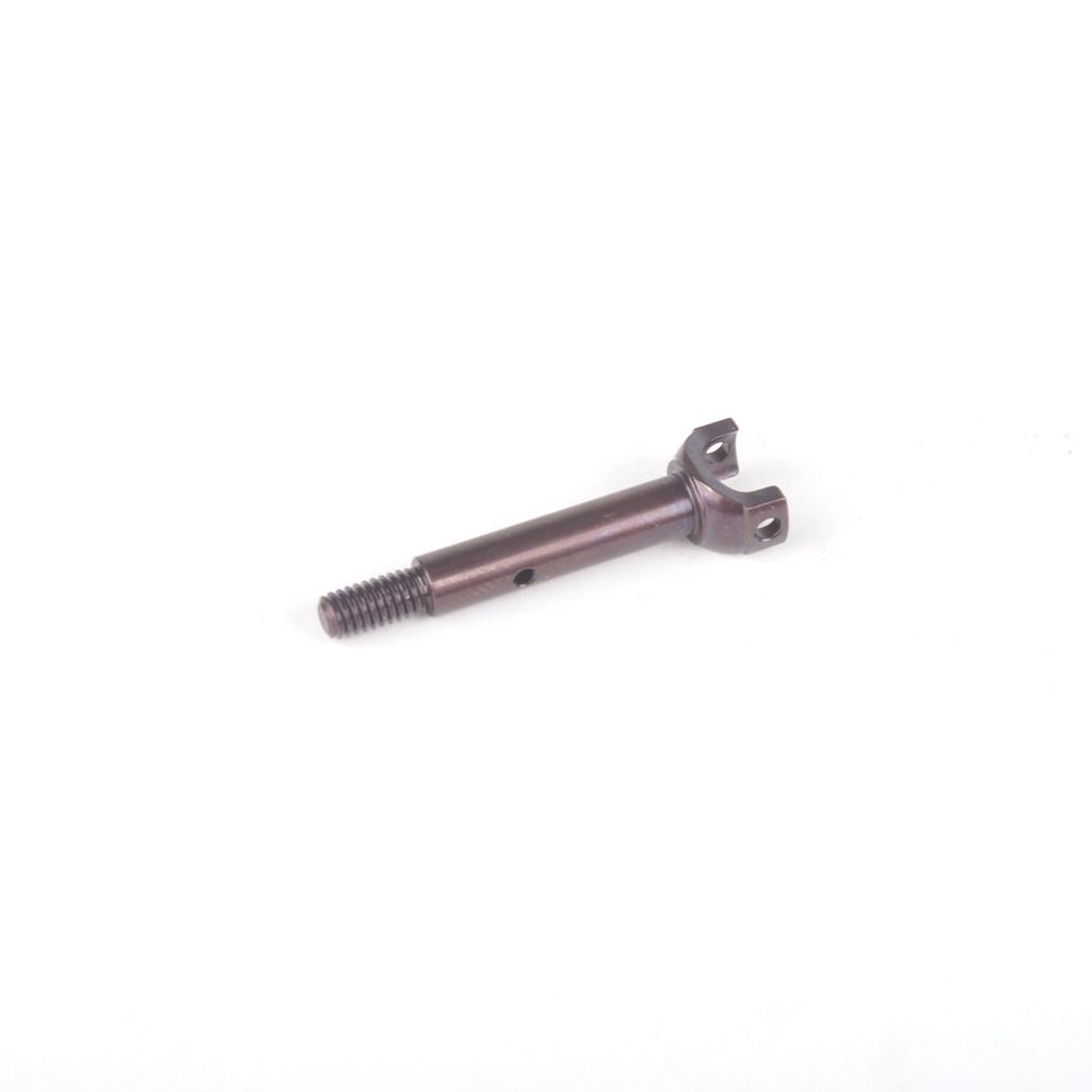 Schumacher CVD Rear Axle - LD/2/3,ST/2 (U7662)