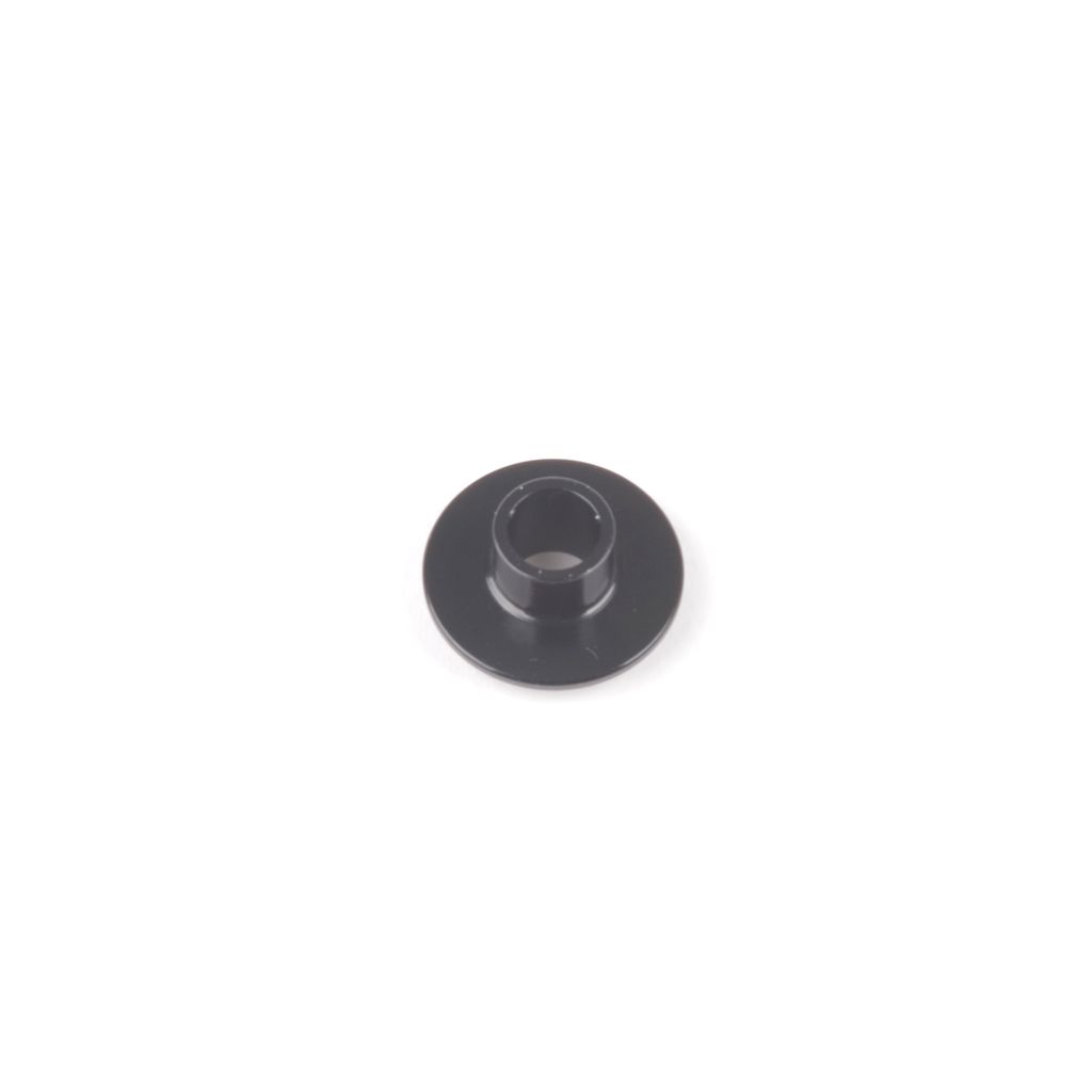 Schumacher Alloy Thrust Plate (Stock) - LD/2,ST (U7668)