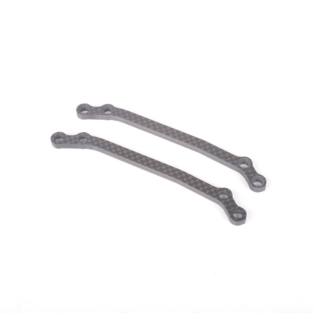 Schumacher C/F HD Centre Top Decks pr - L1/EVO (U7686)