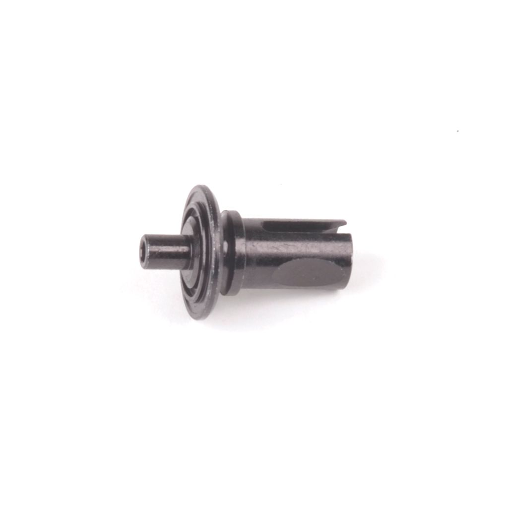 Schumacher V3 Diff Male Washer Carrier - KR,KD,LD/2/3,ST/2 (U7693)