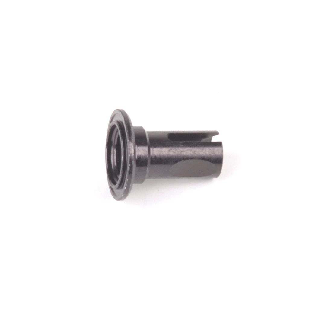 Schumacher V3 Diff Female Washer Carrier - KR,KD,LD/2/3,ST/2 (U7694)
