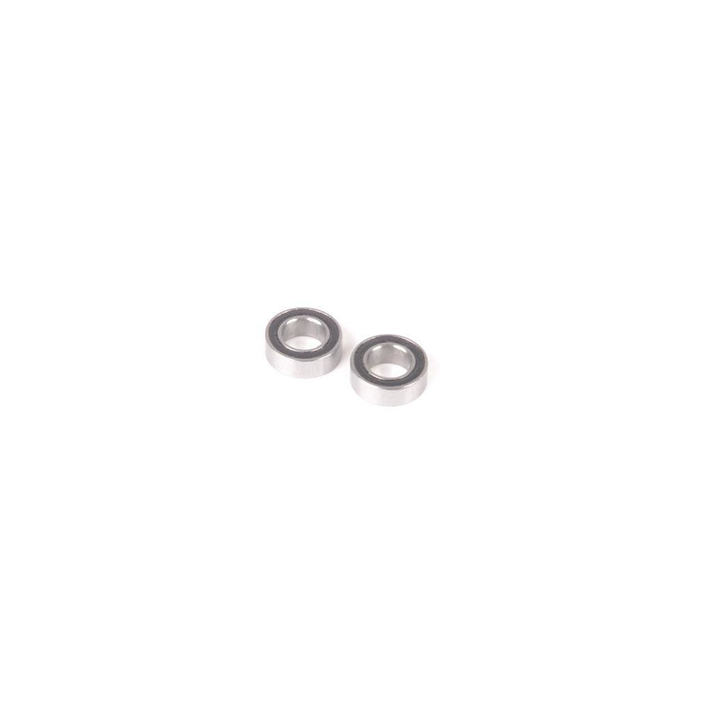 Schumacher Pro-Ball Bearing 5x9x3 Sealed - (pr) (U7729)
