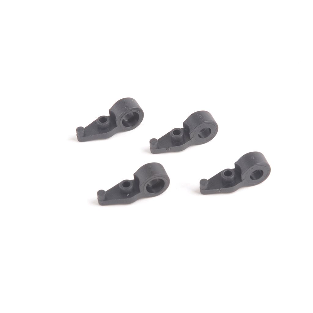 Schumacher Wishbone Pivots - Mi7 (pr) (U7734)