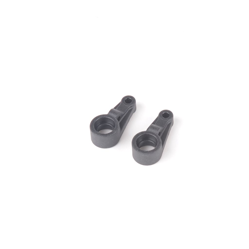 Schumacher Radius Arms pr - Mi7,FT,Mi8,FT8,Mi9 (U7738)