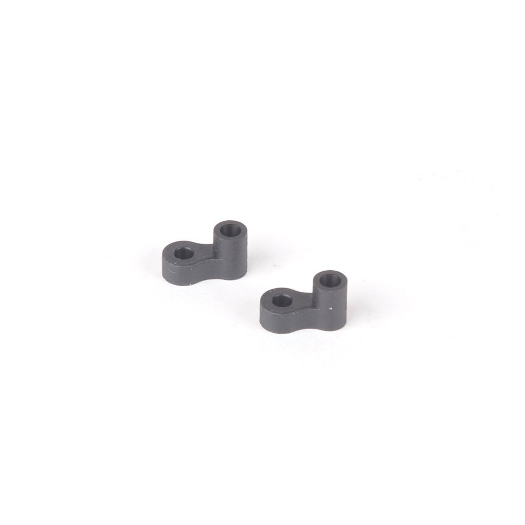 Schumacher Body Post Spacers - Mi7,Mi8 (pr) (U7739)