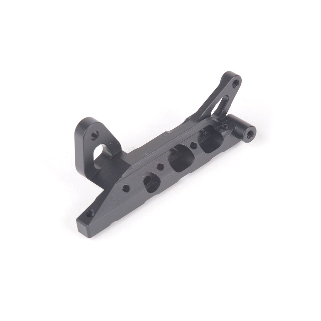 Schumacher Alloy Motor Mount - Mi7 (U7760)