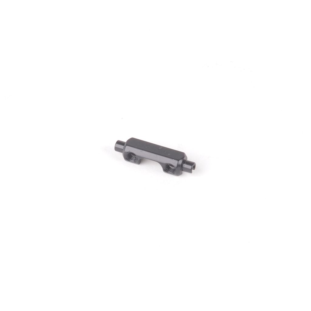 Schumacher Alloy ARB Clamp - Mi7 (U7768)