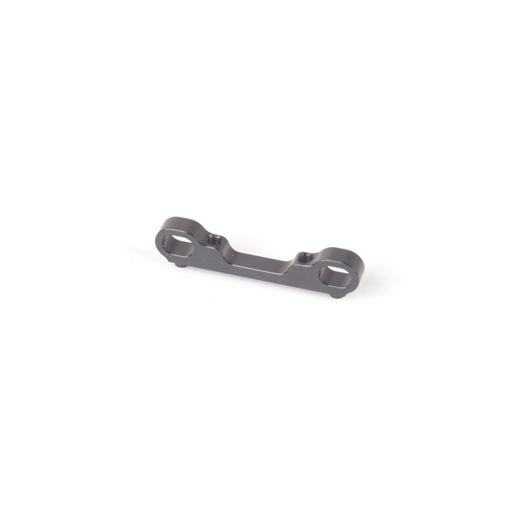 Schumacher Alloy FF/RR Strap - Mi7 (U7770)
