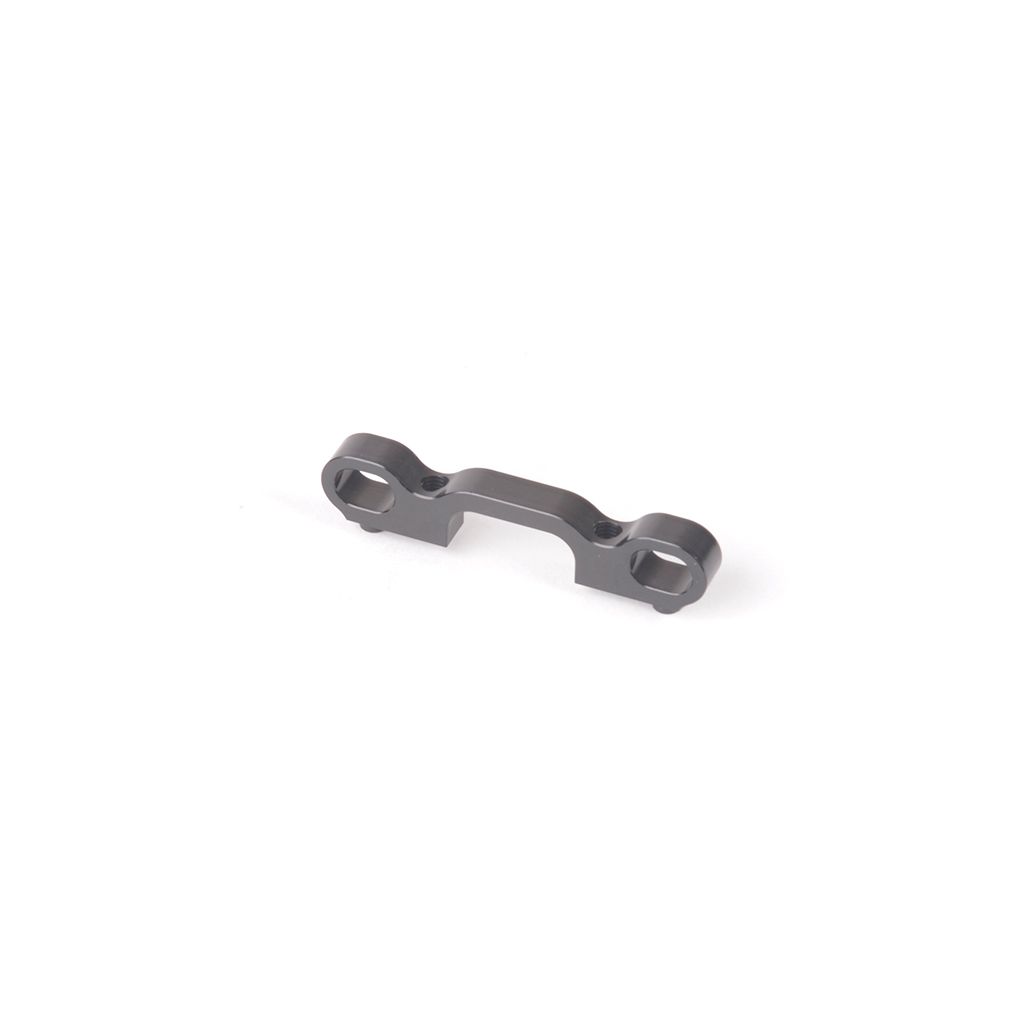 Schumacher Alloy FR Strap - Mi7 (U7771)