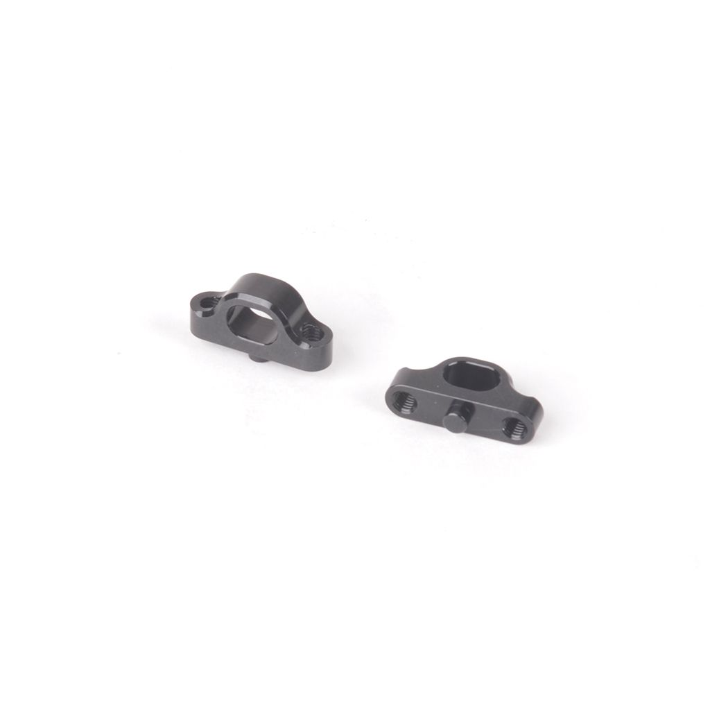 Schumacher Alloy Split Blocks - Mi7 (pr) (U7772)