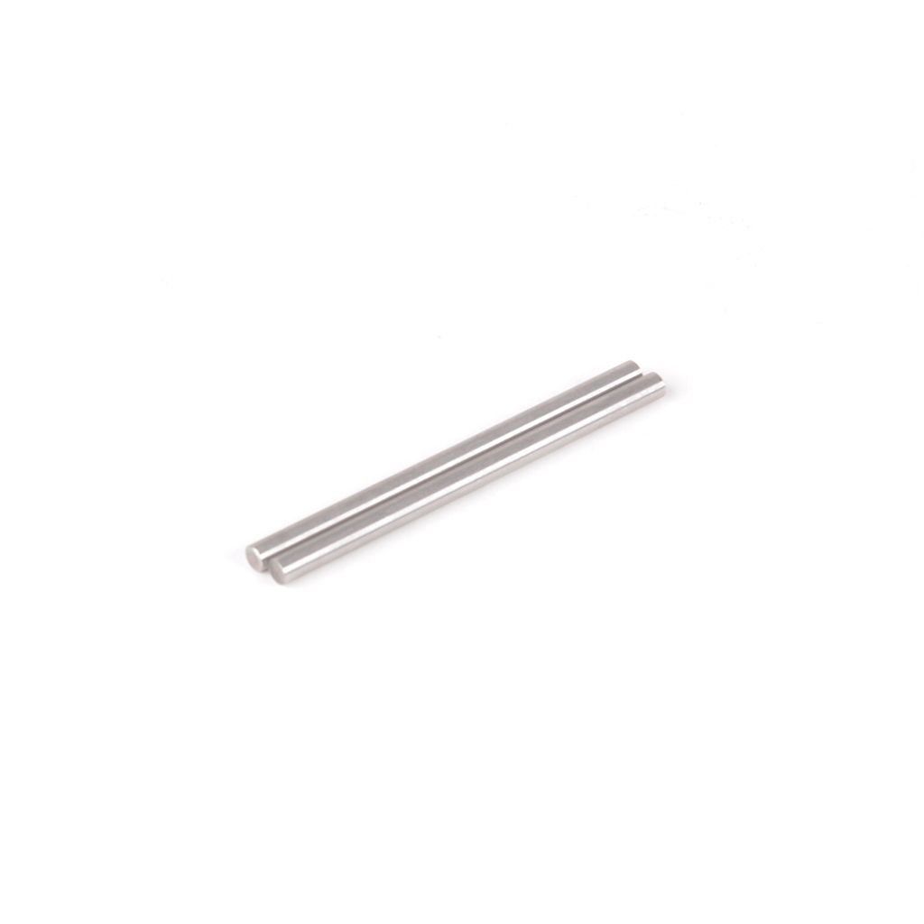 Schumacher Wishbone Pivot Pin - Mi7 (pr) (U7780)