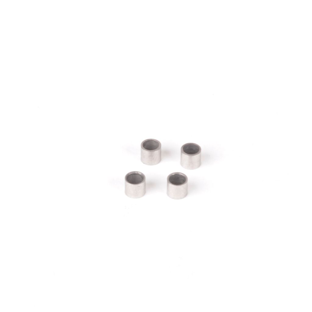 Schumacher Dowel Bush pk4 - Mi7,FT,Mi8,Mi9 (U7783)