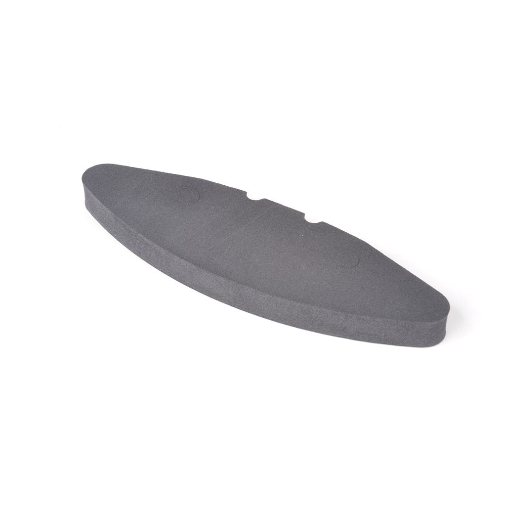 Schumacher Foam Bumper - Mi7,FT,Mi8,Mi9 (U7790)