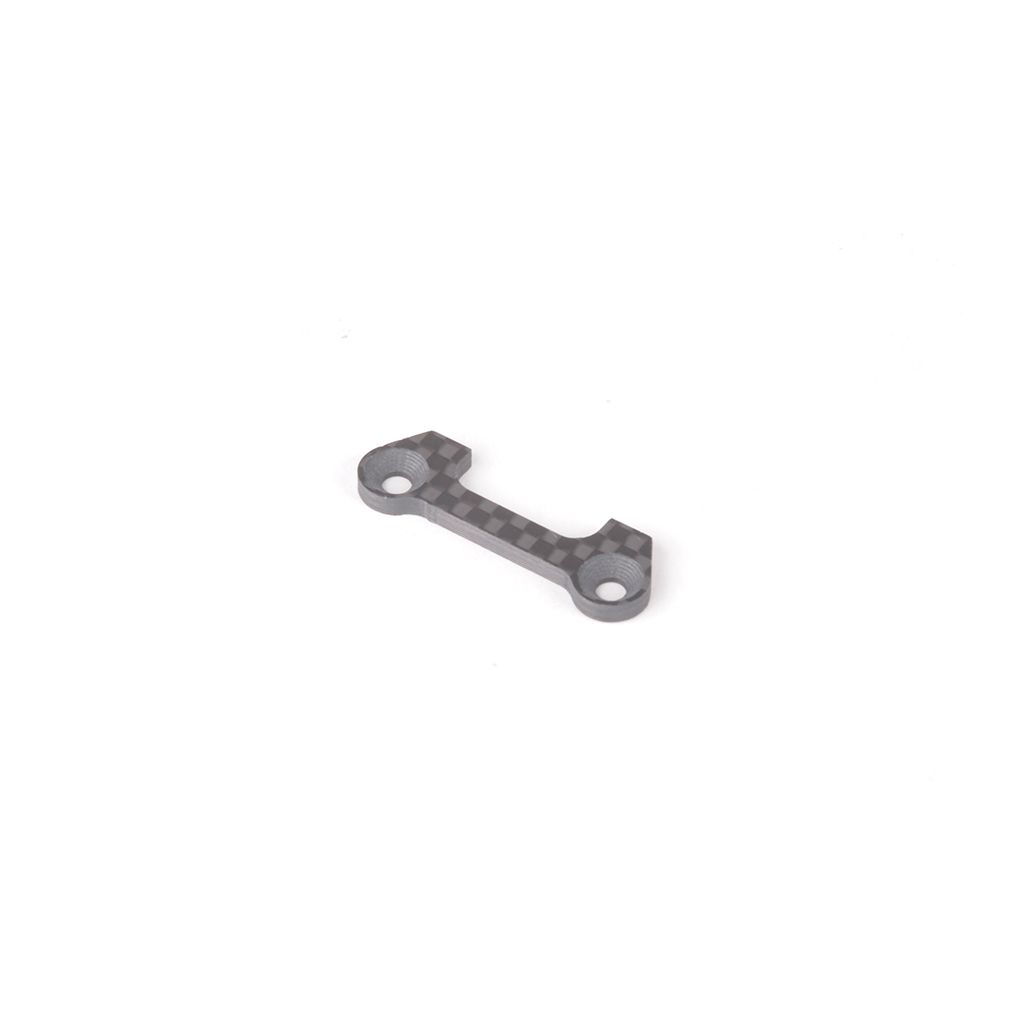 Schumacher C/F Bumper Crash Stop - Mi7 (U7802)