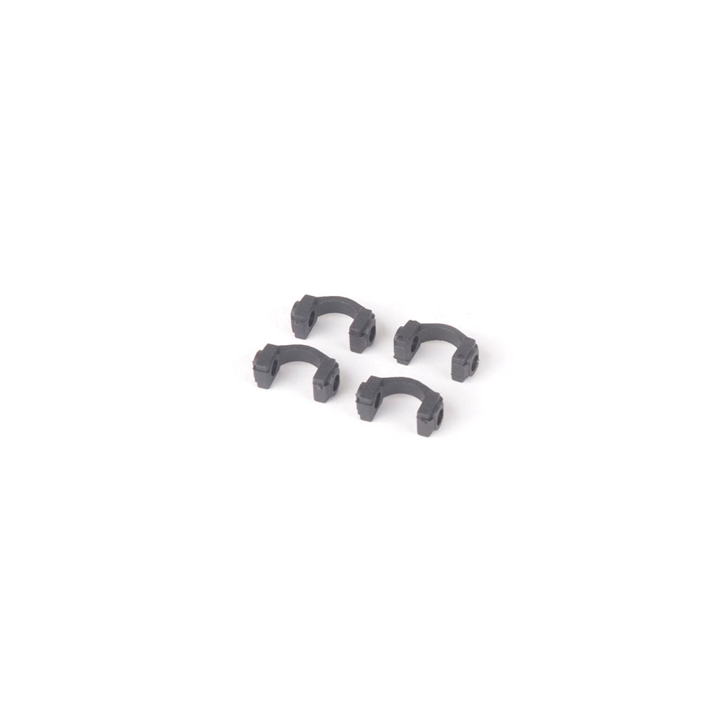 Schumacher Driveshaft Blade - Mi7,Mi8,FT8 (pk4) (U7809)