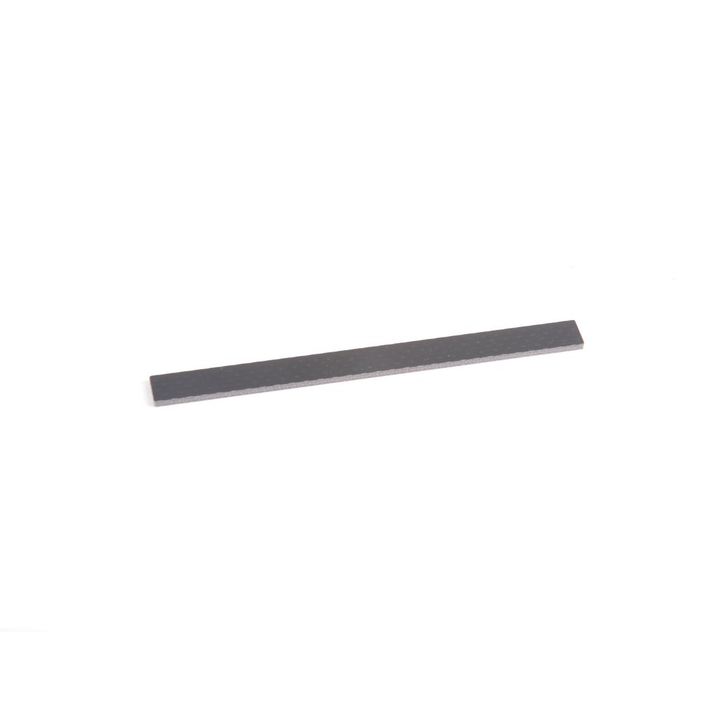 Schumacher S2 Droop Gauge Spacer - Mi7 (U7844)
