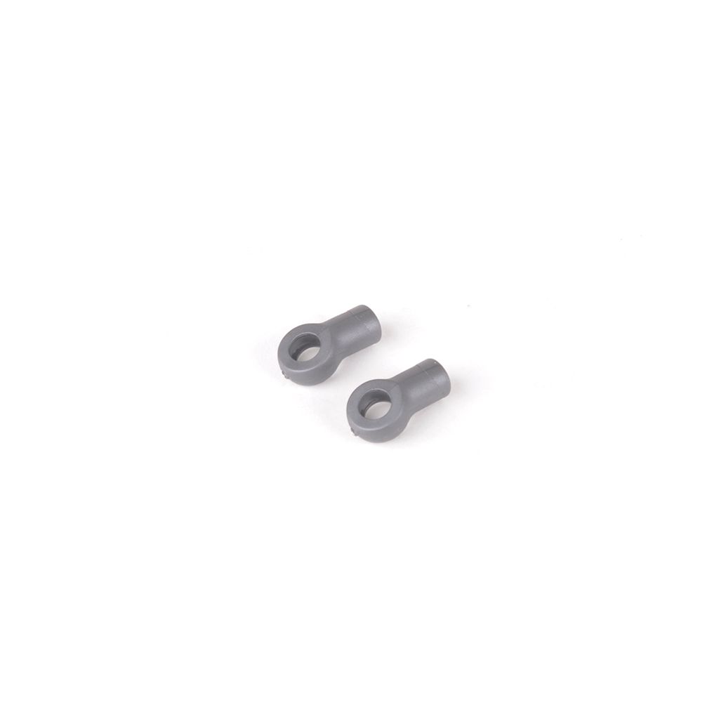 Schumacher Shock Socket (5.5mm) - Mi7 (pr) (U7846)