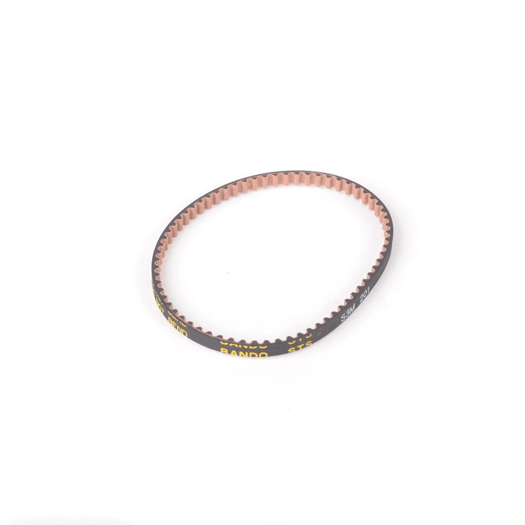 Schumacher Belt 67T x 4mm Wide - Mi7 (U7859)