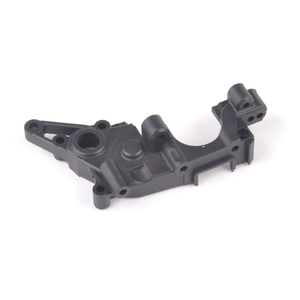 Schumacher C/F Left Hand Lower Trans - LD/2/3,ST/2 (U7868)
