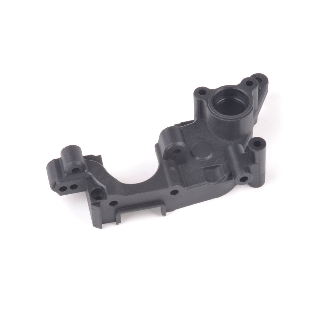 Schumacher C/F Right Hand Lower Trans - LD/2/3,ST/2 (U7869)