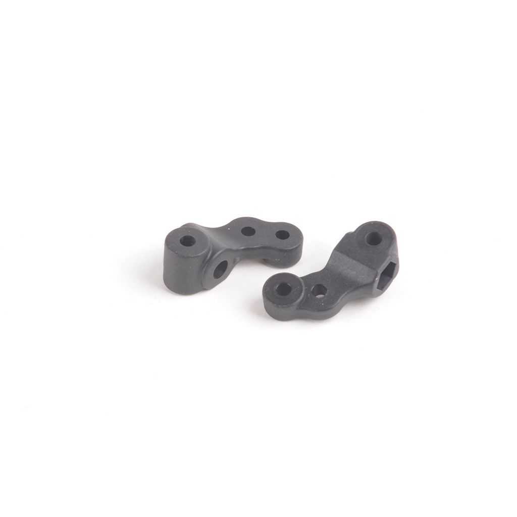 Schumacher Hub Carriers pr - A2,Icon/2 (U7870)