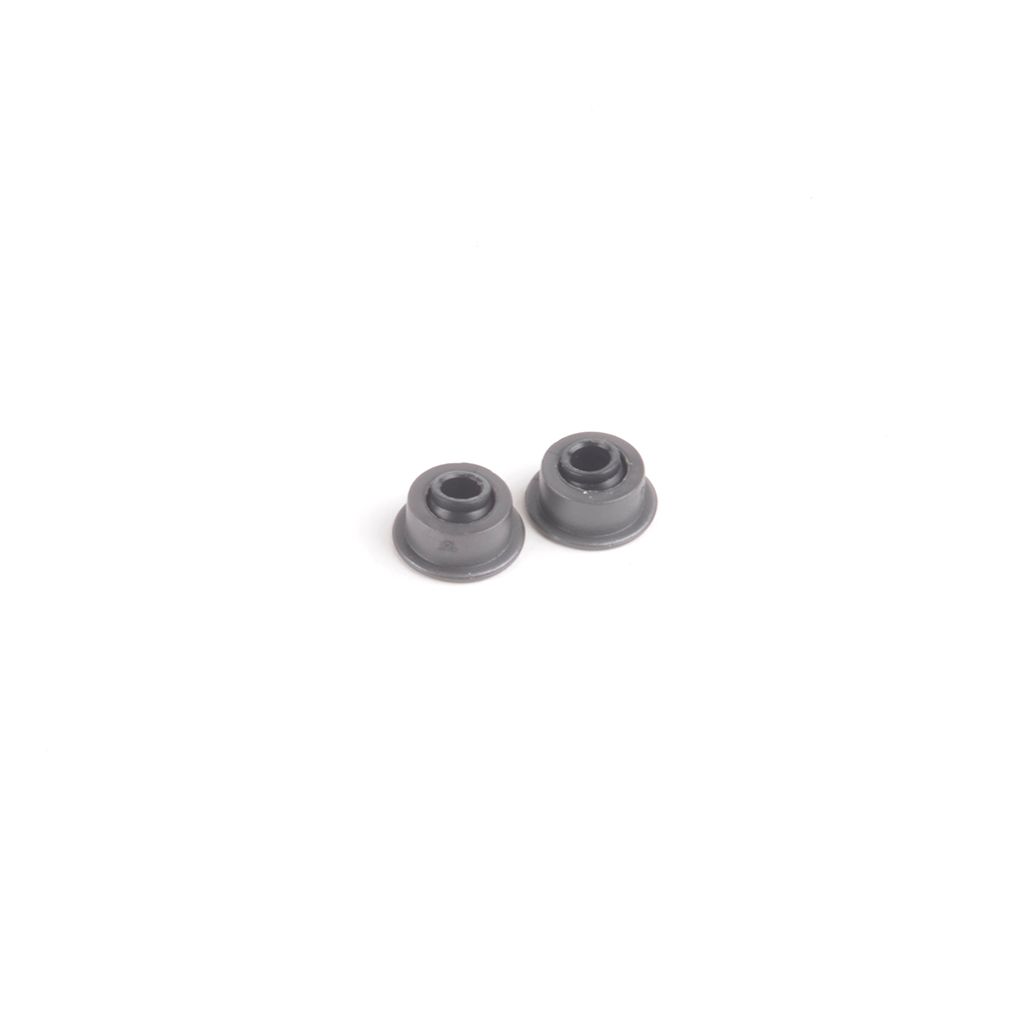 Schumacher Front End Ball Assembly - Atom 2 (pr) (U7881)