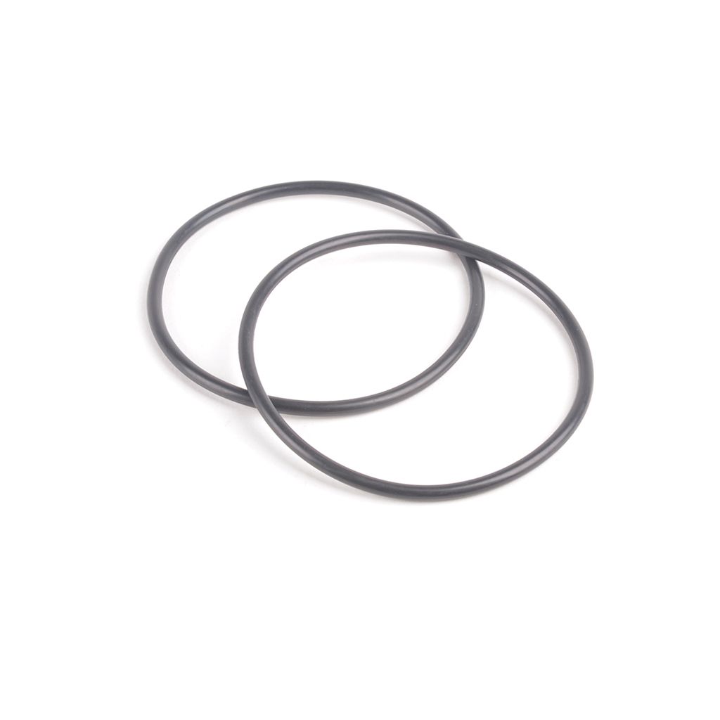 Schumacher LiPo &#039;O&#039; Ring pr - A2,E3,E4 (U7885)
