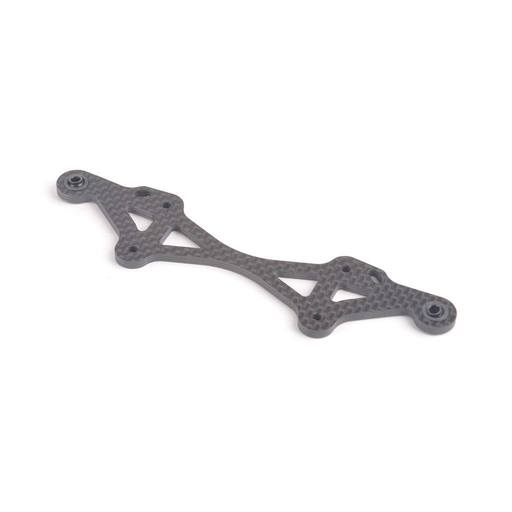 Schumacher C/F Beam - Atom 2  (U7894)