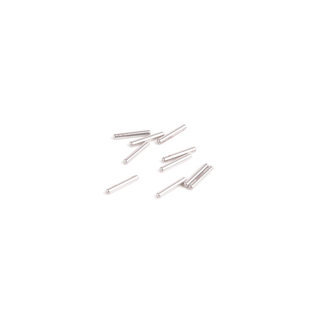 Schumacher SPEED PACK Needle Roller 1.5x9.8 (pk10) (U7900)