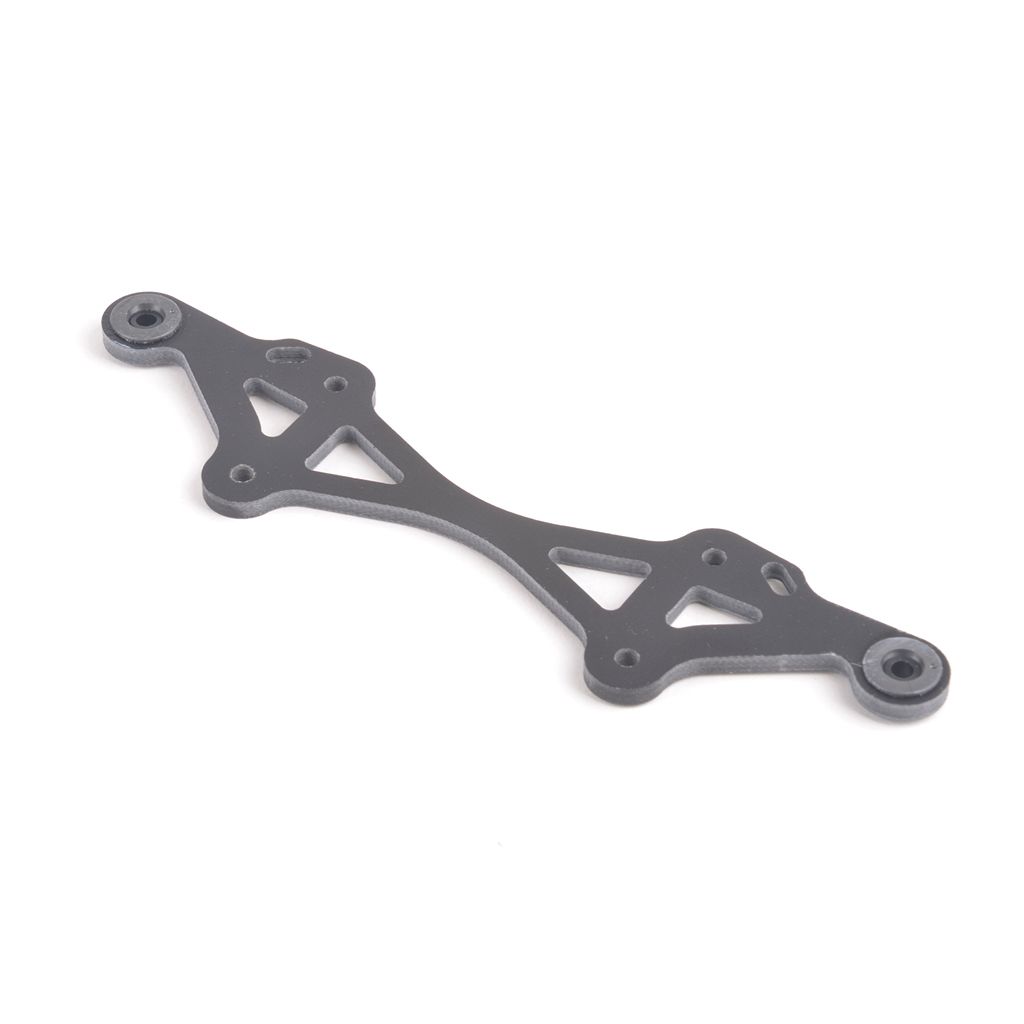 Schumacher S2 Beam - Atom 2 (U7901)