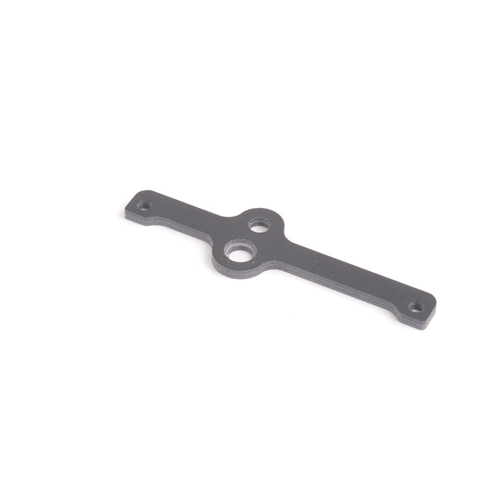 Schumacher S2 Rear Spring Hanger - Atom 2 (U7904)