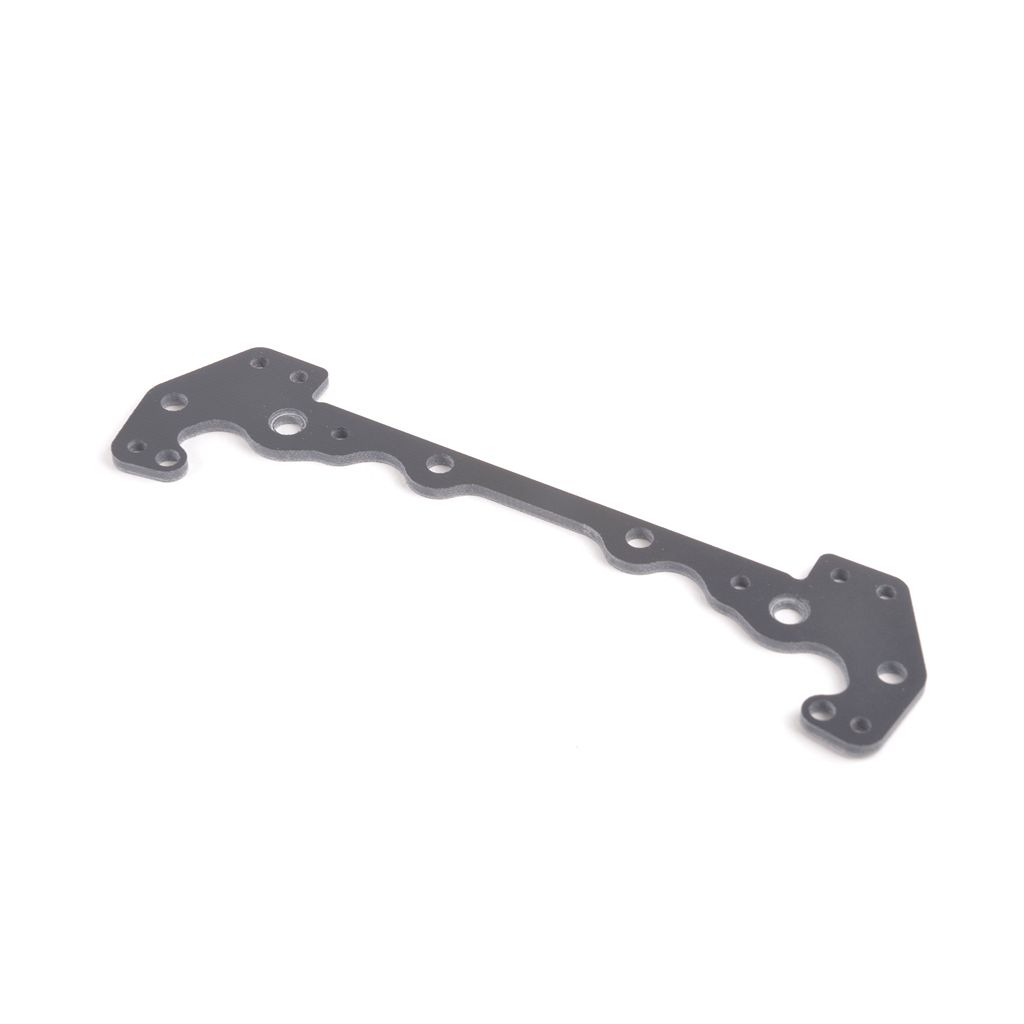 Schumacher S2 Multi Mount - Atom 2 (U7906)