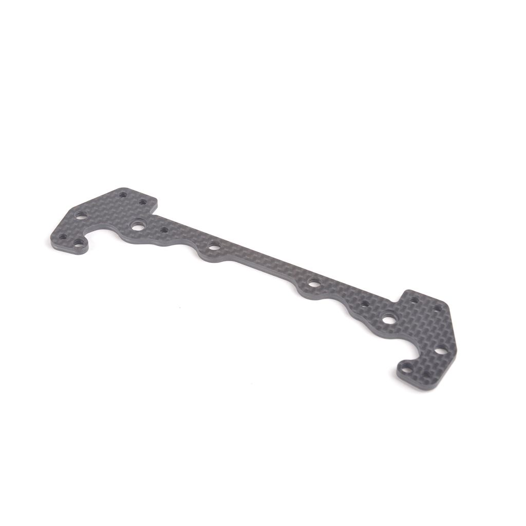 Schumacher C/F Multi Mount - Atom 2  (U7914)