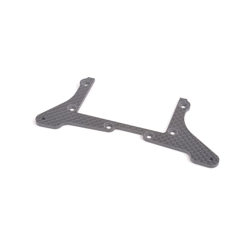 Schumacher C/F Pod Base - A2,E3 (U7915)