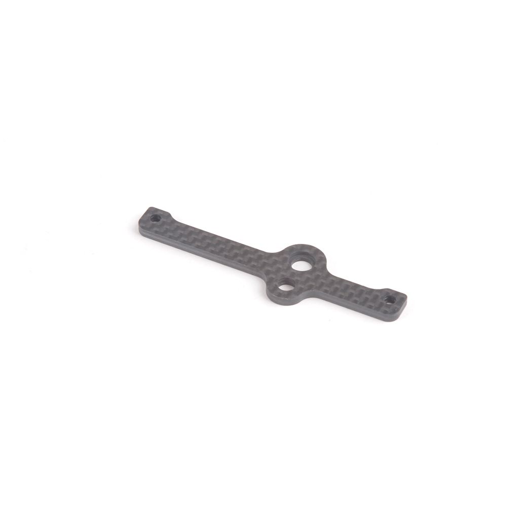Schumacher C/F Rear Spring Hanger - A2,E3,E4 (U7917)